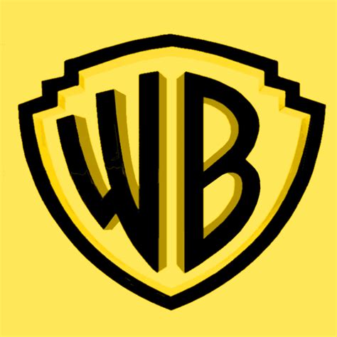 Download High Quality warner brothers logo classic Transparent PNG Images - Art Prim clip arts 2019