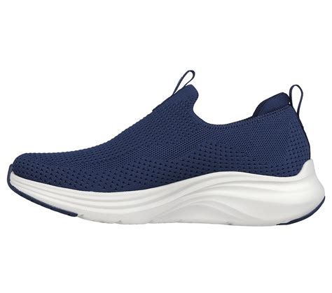 Buy Skechers Vapor Foam True Classic Women