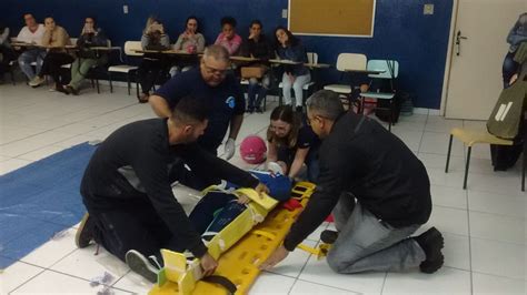 Inscrições abertas para cursos de férias na Fatec Praia Grande Centro