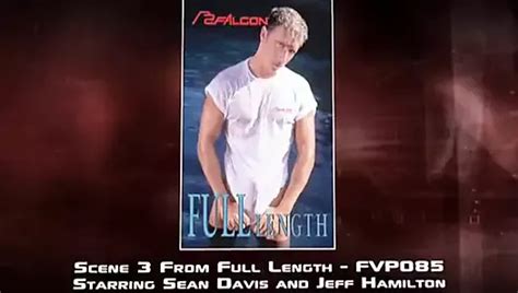 Cody Foster Gay Porn Videos Porn Star Sex Scenes Xhamster