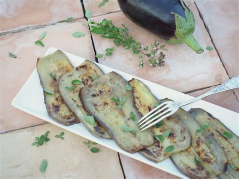 Réussir Une Belle Décoration D’assiette Avec Des Légumes 1 2 3 Dégustez