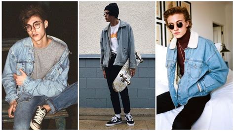 46 Mind Blowing Eboy Outfit Aesthetic Images Ria Gallagher