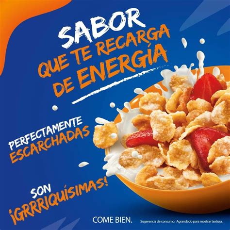 Cereal Kelloggs Zucaritas 860 G Walmart