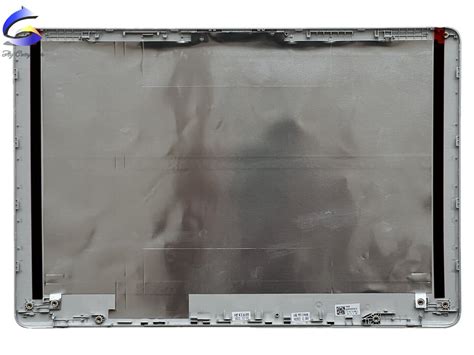 New For Hp Dy Ef S Fq S Fr Tpn Q Tpn Q Lcd Back Cover