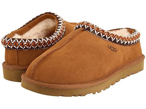 Ugg Tasman Chestnut Women Aikculture