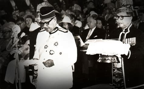 biodata tunku abdul rahman tunku abdul rahman ibni sultan ibrahim zmwd