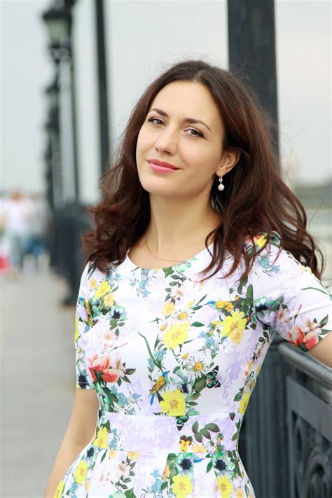 Фотогалерея Надежда Бахтина