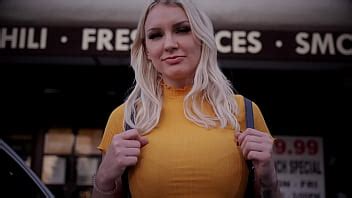 Erotic Story Sex Videos XVIDEOS