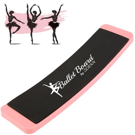 Buy Turn Board Dancers Turning Boards Figure Skating Spinner