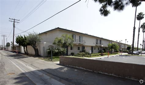 Villa Del Sol Apartments Apartments - Anaheim, CA | Apartments.com