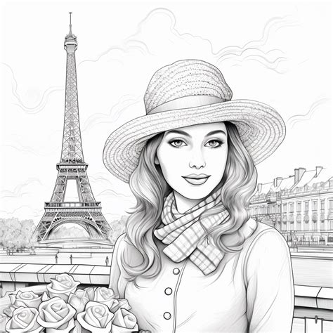 Vive La Coloration Coloring Pages French For Creative Fun Mood Coloring Pages