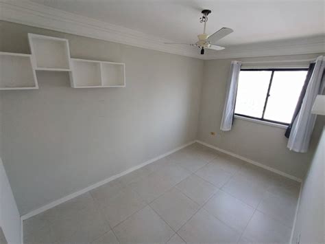 APARTAMENTO PARA ALUGAR 3 QUARTOS 1 SUÍTE CONDOMÍNIO GOLDEN GARDEN