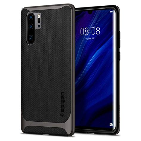 Best Cases For Huawei P Pro