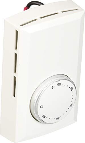 8 Best Cadet Thermostat For 2023 Storables