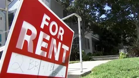 Wisconsin Rent Increase Laws What Tenants Should Know In