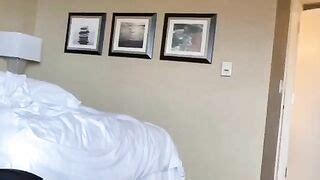 Free Pokimane 89 Porn Videos Thothub