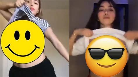 Papi Garcia Drummer Girl Tiktok Compilation Watch Till The End