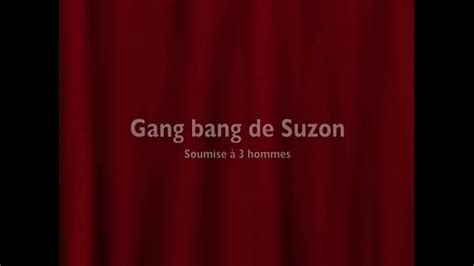 French Milf Gangbang Search XVIDEOS