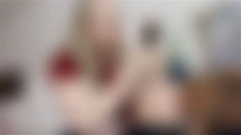 Head Shaving Porn Clips For Sale Head Shaving C S