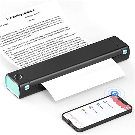 Travel Tumbler Printer At Joshua Mayes Blog