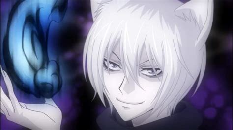 Tomoe Wiki Anime Amino