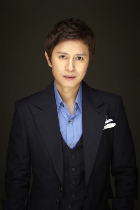 Kim Min jong - Alchetron, The Free Social Encyclopedia