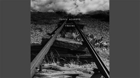 Trains Youtube Music
