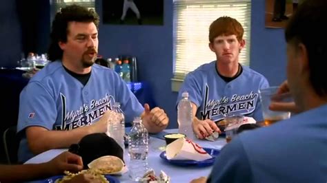 Kenny Powers Team Leader Youtube