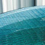 Deep Water Culture Raft Boards The Aquaponic Source