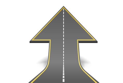 The Legal Maze Solved: Finally, a clarification on the long-disputed