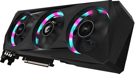 Best Buy Gigabyte Nvidia Geforce Rtx Ti Aorus Eagle G Gddr Pci