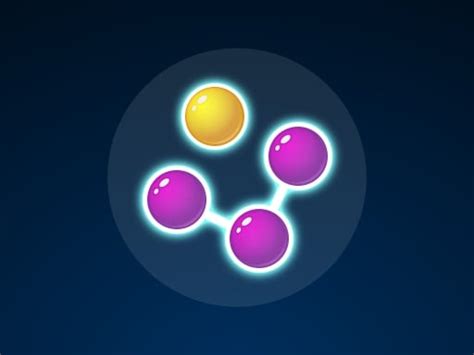 Connect the Bubbles | Play Now Online for Free