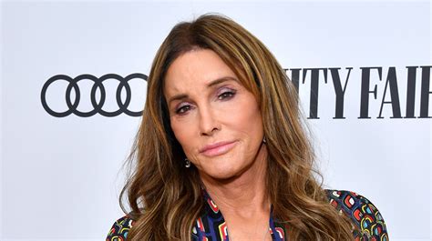 Caitlyn Jenner Reflects On Her Emotional Journey 5 Years After Coming