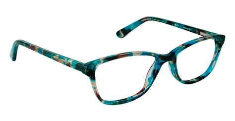 Bertelli B 837 Eyeglasses