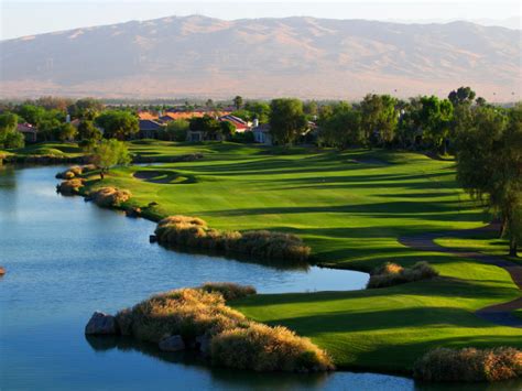 Westin Rancho Mirage Course Tee Times Book Now