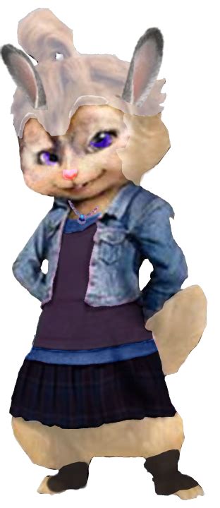 Princess Judy Hopps Disney Fanon Wiki Fandom