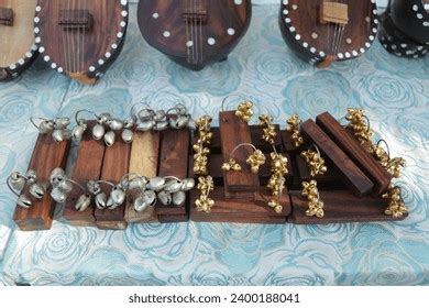 Indian Sufi Music Photos and Images & Pictures | Shutterstock