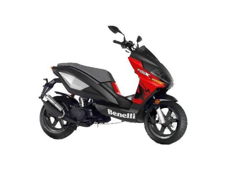 topworldauto   benelli  photo galleries