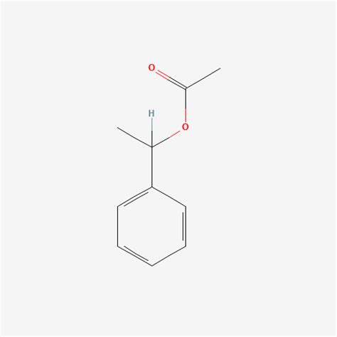 93 92 5 Benzenemethanol A Methyl Acetate Odour Threshold Value