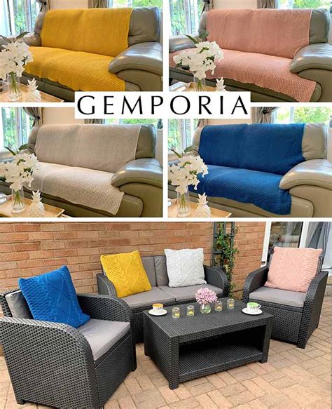 Coming Soon To Gemporia Homewares Gemporia