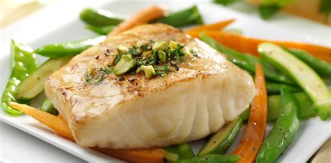 Pan Fried Sea Bass Fillet Chinese Recipe Deporecipe Co