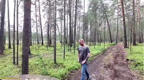 Extreme Amateur Car Sex Search Xvideos