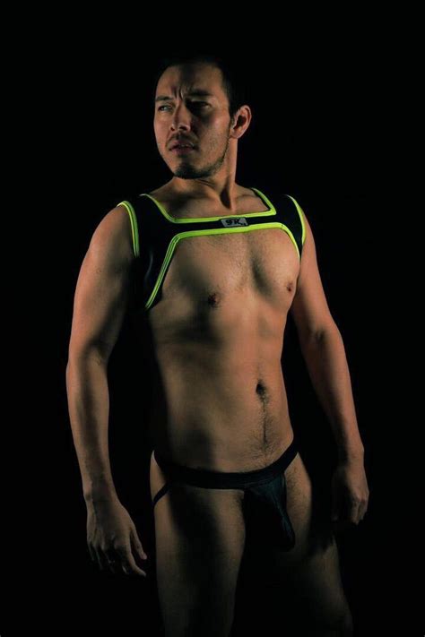 Hot Webcam Sex Returns At Our Video Chat Room Parties Daily Squirt