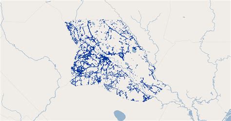 Bladen County North Carolina Addresses Koordinates