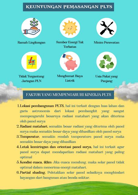 Agar Terwujud Kehidupan Yang Lebih Bersih Dan Sustainable Mahasiswa Kkn Undip Edukasi Pemuda