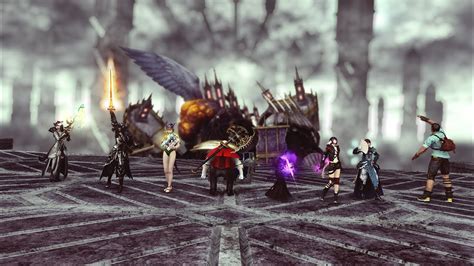 Bad Buns P S First Clear Blm Pov Youtube