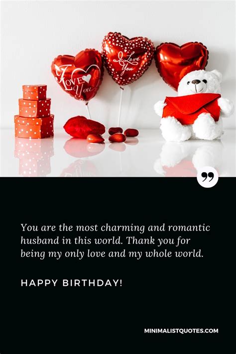 Top Happy Birthday Images For Husband Amazing Collection Happy