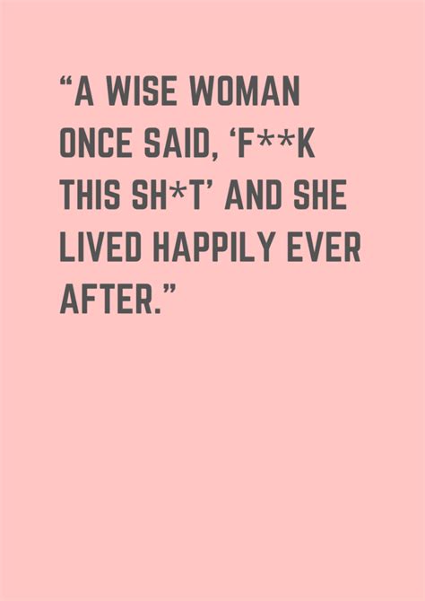 43 Strong Woman Quotes Strong Women Quotes Woman Quotes Funny Women Quotes