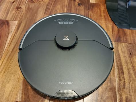 Roborock S Maxv Ultra Review Most Trustworthy Robot Vacuum And Mop