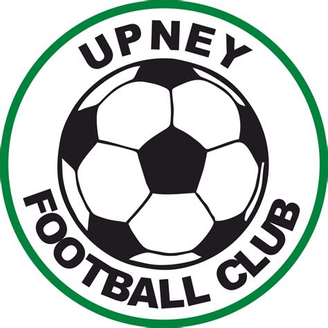 Club Upney Fc